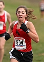 2010NCSXC GD5-1871